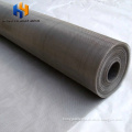 /msite/products/detail/productid/62644446/id/1509223.html